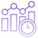 Real-Time Analytics